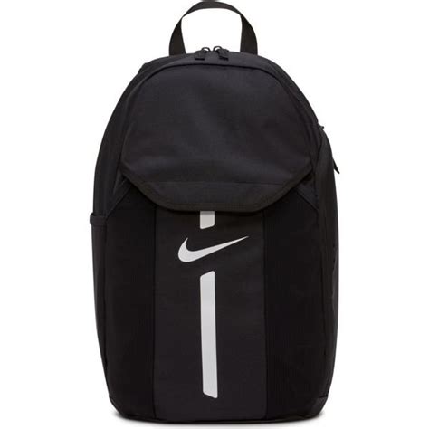 nike academy club team rucksack schwarz-weiß|nike academy backpacks.